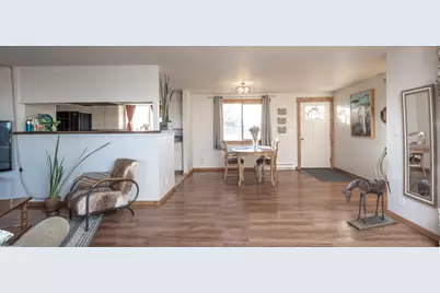 22333 Nelson Road, Bend, OR 97701 - Photo 34