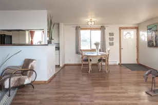 22333 Nelson Rd, Bend, OR 97701 - Photo 34
