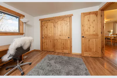 22333 Nelson Road, Bend, OR 97701 - Photo 38