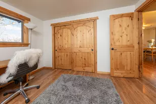 22333 Nelson Rd, Bend, OR 97701 - Photo 38