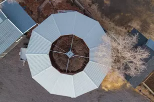 22333 Nelson Rd, Bend, OR 97701 - Photo 54