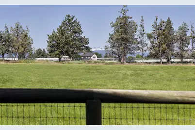 22333 Nelson Road, Bend, OR 97701 - Photo 60