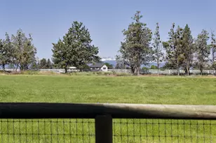 22333 Nelson Rd, Bend, OR 97701 - Photo 60