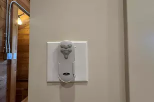 22333 Nelson Rd, Bend, OR 97701 - Photo 76