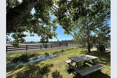 22333 Nelson Road, Bend, OR 97701 - Photo 6