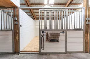 22333 Nelson Rd, Bend, OR 97701 - Photo 18