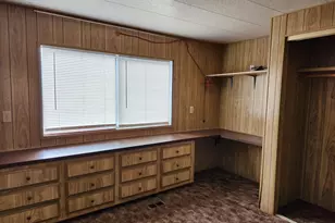 2455 Harbeck Rd, Grants Pass, OR 97527 - Photo 8