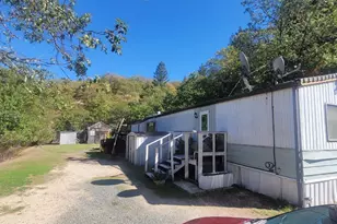 2455 Harbeck Rd, Grants Pass, OR 97527 - Photo 2