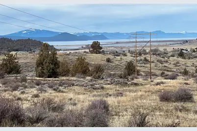 Nka Off Of Uhrmann Road, Klamath Falls, OR 97601 - Photo 1