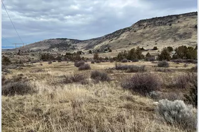 Nka Off Of Uhrmann Road, Klamath Falls, OR 97601 - Photo 4