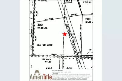 Nka Off Of Uhrmann Road, Klamath Falls, OR 97601 - Photo 6