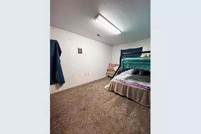 55550 McKern Lane, Mount Vernon, OR 97865 - Photo 18