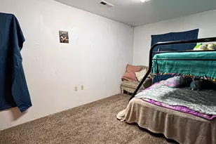 55550 McKern Ln, Mount Vernon, OR 97865 - Photo 18