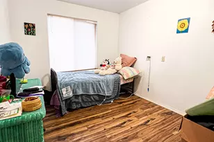 55550 McKern Ln, Mount Vernon, OR 97865 - Photo 12