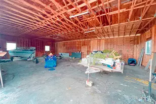 55550 McKern Ln, Mount Vernon, OR 97865 - Photo 20