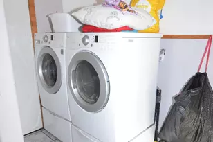 55550 McKern Ln, Mount Vernon, OR 97865 - Photo 10