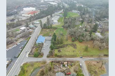 329 Merlin Road, Merlin, OR 97532 - Photo 4