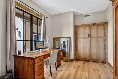 11698 Pinedale Lane, Terrebonne, OR 97760 - Photo 28