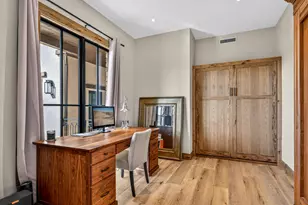 11698 Pinedale Ln, Terrebonne, OR 97760 - Photo 28