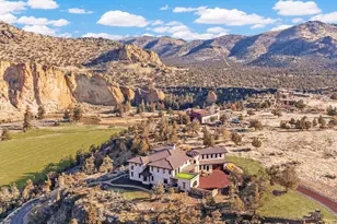 11698 Pinedale Ln, Terrebonne, OR 97760 - Photo 38