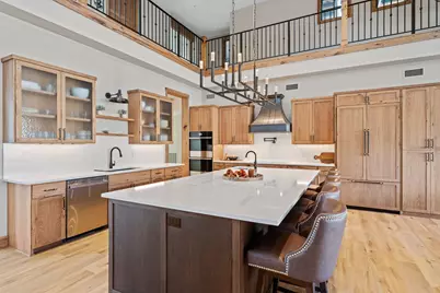 11698 Pinedale Lane, Terrebonne, OR 97760 - Photo 22