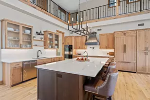 11698 Pinedale Ln, Terrebonne, OR 97760 - Photo 22