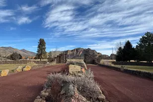 11698 Pinedale Ln, Terrebonne, OR 97760 - Photo 50