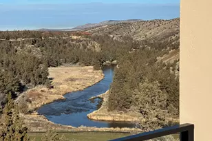 11698 Pinedale Ln, Terrebonne, OR 97760 - Photo 54