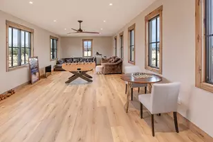 11698 Pinedale Ln, Terrebonne, OR 97760 - Photo 56