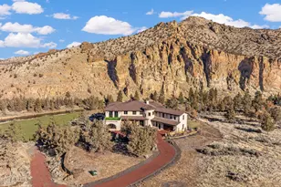 11698 Pinedale Ln, Terrebonne, OR 97760 - Photo 62