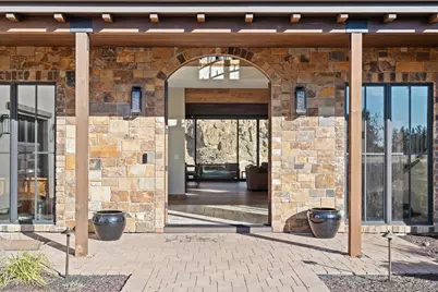 11698 Pinedale Lane, Terrebonne, OR 97760 - Photo 4