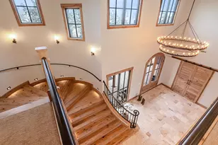 11698 Pinedale Ln, Terrebonne, OR 97760 - Photo 32