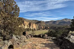 11698 Pinedale Ln, Terrebonne, OR 97760 - Photo 80