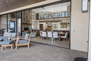 11698 Pinedale Ln, Terrebonne, OR 97760 - Photo 74