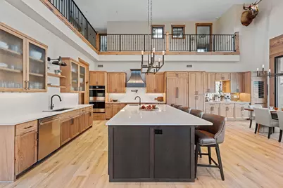 11698 Pinedale Lane, Terrebonne, OR 97760 - Photo 20