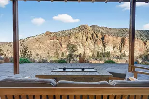 11698 Pinedale Ln, Terrebonne, OR 97760 - Photo 2