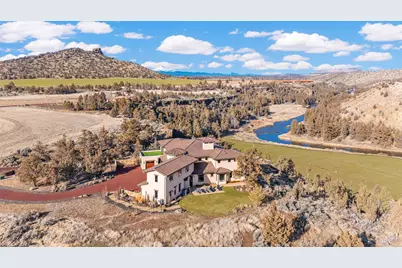 11698 Pinedale Lane, Terrebonne, OR 97760 - Photo 2