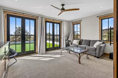 11698 Pinedale Lane, Terrebonne, OR 97760 - Photo 62