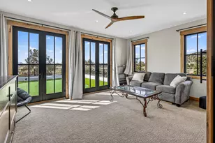 11698 Pinedale Ln, Terrebonne, OR 97760 - Photo 62