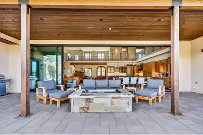 11698 Pinedale Lane, Terrebonne, OR 97760 - Photo 40