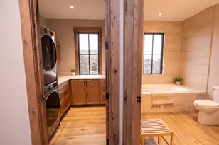 11698 Pinedale Ln, Terrebonne, OR 97760 - Photo 42