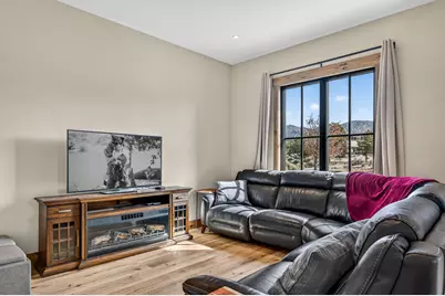 11698 Pinedale Lane, Terrebonne, OR 97760 - Photo 30