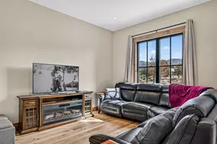 11698 Pinedale Ln, Terrebonne, OR 97760 - Photo 30