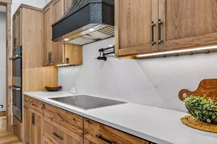 11698 Pinedale Ln, Terrebonne, OR 97760 - Photo 16