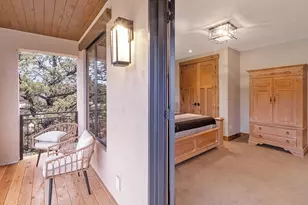 11698 Pinedale Ln, Terrebonne, OR 97760 - Photo 38