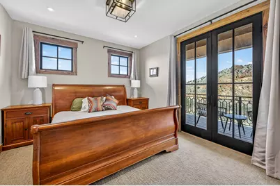 11698 Pinedale Lane, Terrebonne, OR 97760 - Photo 70