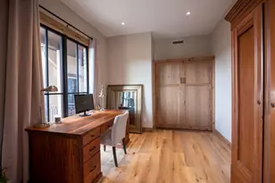 11698 Pinedale Ln, Terrebonne, OR 97760 - Photo 28