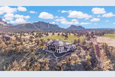 11698 Pinedale Lane, Terrebonne, OR 97760 - Photo 18