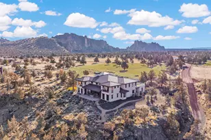 11698 Pinedale Ln, Terrebonne, OR 97760 - Photo 18