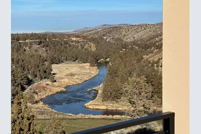 11698 Pinedale Lane, Terrebonne, OR 97760 - Photo 82